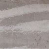 Полированный Cir Serenissima Fuoritono Fuoribianco Lucido Polished 10x30 — фото 3
