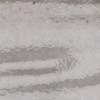 Полированный Cir Serenissima Fuoritono Fuoribianco Lucido Polished 10x30 — фото 4