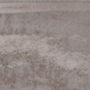 Полированный Cir Serenissima Fuoritono Fuoribianco Lucido Polished 10x30 — фото 6