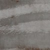 Полированный Cir Serenissima Fuoritono Fuorigrigio Lucido Polished 10x30 — фото 3