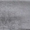 Полированный Cir Serenissima Fuoritono Fuorigrigio Lucido Polished 10x30 — фото 4