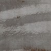 Полированный Cir Serenissima Fuoritono Fuorigrigio Lucido Polished 10x30 — фото 6