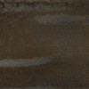 Полированный Cir Serenissima Fuoritono Fuorimuschio Lucido Polished 10x30 — фото 3