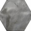Напольная Cir Serenissima Fuoritono Fuorimuschio Polished 24x27,7 — фото 2