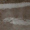Полированный Cir Serenissima Fuoritono Fuorinero Lucido Polished 10x30 — фото 2