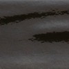 Полированный Cir Serenissima Fuoritono Fuorinero Lucido Polished 10x30 — фото 4