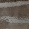 Полированный Cir Serenissima Fuoritono Fuorinero Lucido Polished 10x30 — фото 5