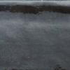 Полированный Cir Serenissima Fuoritono Fuoripetrolio Lucido Polished 10x30 — фото 2