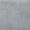 Полированный Cir Serenissima Fuoritono Fuoripetrolio Lucido Polished 10x30 — фото 3