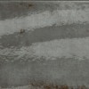 Полированный Cir Serenissima Fuoritono Fuoripetrolio Lucido Polished 10x30 — фото 4