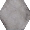 Матовый Cir Serenissima Fuoritono Grigio Opaco Matt 10x30 — фото 3