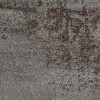 Матовый Cir Serenissima Fuoritono Grigio Opaco Matt 10x30 — фото 5