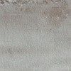 Матовый Cir Serenissima Fuoritono Grigio Opaco Matt 10x30 — фото 6