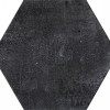 Матовый Cir Serenissima Fuoritono Petrolio Opaco Matt 10x30 — фото 4