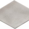 Напольная Cir Serenissima Fuoritono Rombo Beige Opaco Matt 13,7x24 — фото 2