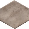 Напольная Cir Serenissima Fuoritono Rombo Beige Opaco Matt 13,7x24 — фото 4