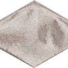 Напольная Cir Serenissima Fuoritono Rombo Fuoribeige Polished 13,7x24 — фото 2