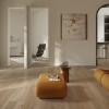 Фото в интерьере Cir Serenissima I Lecci