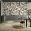 Фото в интерьере Cir Serenissima I Lecci