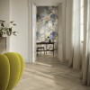 Фото в интерьере Cir Serenissima I Lecci