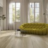 Фото в интерьере Cir Serenissima I Lecci