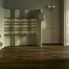 Фото в интерьере Cir Serenissima I Lecci