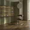 Фото в интерьере Cir Serenissima I Lecci