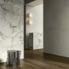 Фото в интерьере Cir Serenissima I Lecci