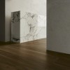 Фото в интерьере Cir Serenissima I Lecci
