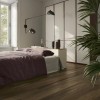 Фото в интерьере Cir Serenissima I Lecci