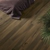 Фото в интерьере Cir Serenissima I Lecci