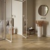 Фото в интерьере Cir Serenissima I Lecci