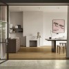 Фото в интерьере Cir Serenissima I Lecci