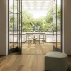 Фото в интерьере Cir Serenissima I Lecci