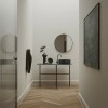 Фото в интерьере Cir Serenissima I Lecci