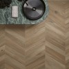 Фото в интерьере Cir Serenissima I Lecci