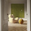 Фото в интерьере Cir Serenissima I Lecci
