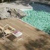 Фото в интерьере Cir Serenissima I Lecci