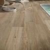Фото в интерьере Cir Serenissima I Lecci