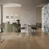 Фото в интерьере Cir Serenissima I Lecci