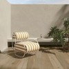 Фото в интерьере Cir Serenissima I Lecci