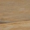 Матовый Cir Serenissima I Lecci Керамогранит Leccio Classico 10х40