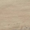 Матовый Cir Serenissima I Lecci Керамогранит Leccio Gentile 10х40