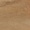 Матовый Cir Serenissima I Lecci Керамогранит Leccio Oliato Ret 20х120