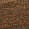 Матовый Cir Serenissima I Lecci Керамогранит Leccio Verniciato 10х40