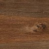 Матовый Cir Serenissima I Lecci Керамогранит Leccio Verniciato Ret 20х120