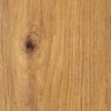 Матовый Cir Serenissima I Roveri Rovere Intenso 10x40 — фото 2