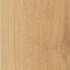 Матовый Cir Serenissima I Roveri Rovere Naturale 10x40 — фото 2