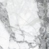 Полированный CL Ker Giotto Blue P 60х120