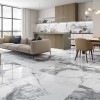 Фото в интерьере CL KER Giotto